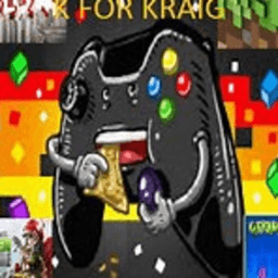K_for_kraig_gaming avatar