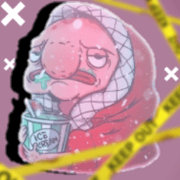 FishDropOff avatar