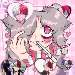 fixipromax avatar
