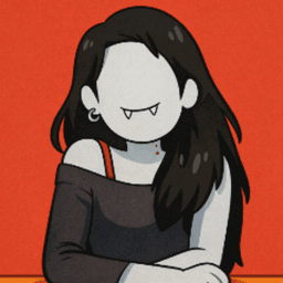 EvaBarjau avatar