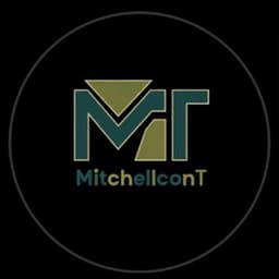miitchellcont avatar