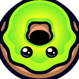 binleon__ avatar