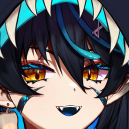 Kinstera avatar