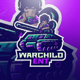 WarchildEnt avatar
