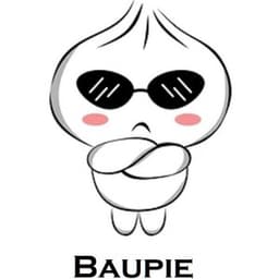 Baupie avatar