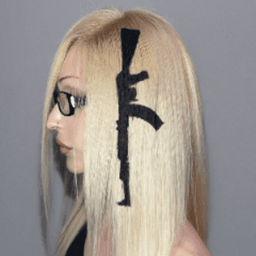 aloRouge avatar