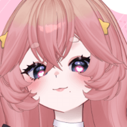 EspiAlpaca avatar