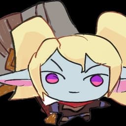 coyotecaliber avatar