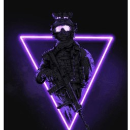 extr1d avatar