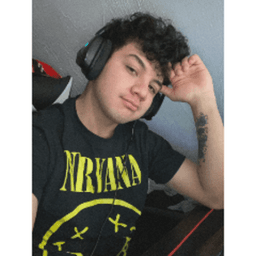 brandonmnrw avatar