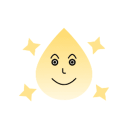 山田サワラ avatar