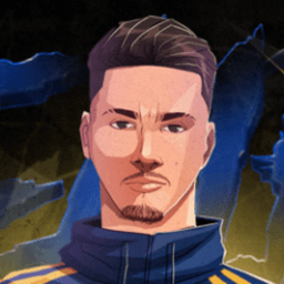 igao100fp avatar