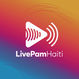 LIVEPAM509 avatar