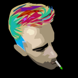 DJFRIENEMY avatar