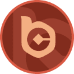 BC_Game_Original_2 avatar