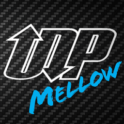 UDP_Mellow avatar