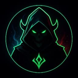 jinsakiog avatar