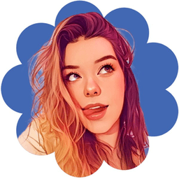 Newbymuffin avatar
