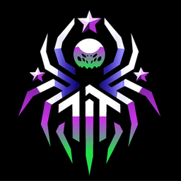 spxderjit avatar