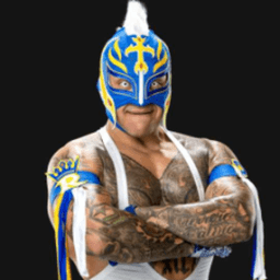 mazxcnew4af avatar