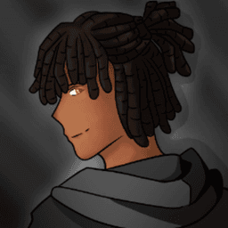 TaejonMC avatar