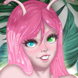 snail_007 avatar