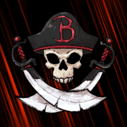 bbeebzs avatar