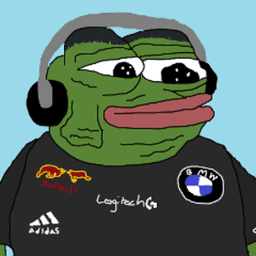 Badman_Rs avatar