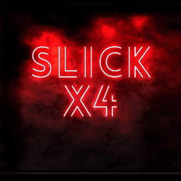 Slickx4 avatar