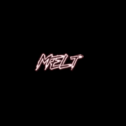 MeltXB1 avatar