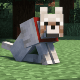 spicyglove1 avatar