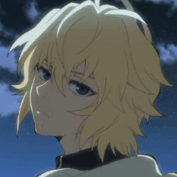 serenadad2 avatar