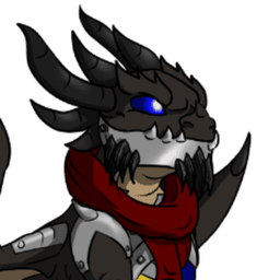 Fuzz_Fazu avatar