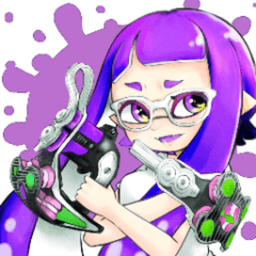 hansyashinkei avatar