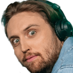 HystericsCasts avatar