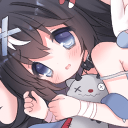 tenshimishie avatar