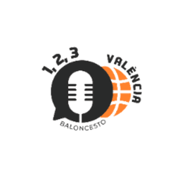 123_valencia avatar