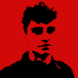 tterness avatar