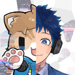 菓子折りサシナ avatar