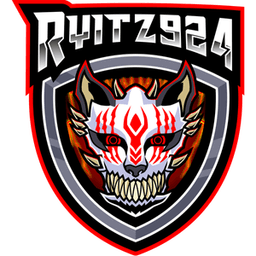 Ryitz924 avatar