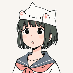 DangerBongos avatar
