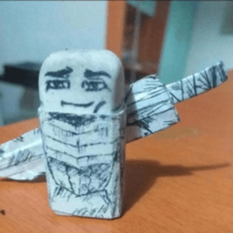 hack3d_eraser avatar
