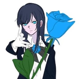 Jamescincuentayseis avatar
