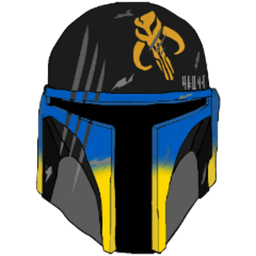 LntPage avatar
