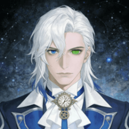 AzulikinVT avatar