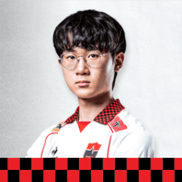 effort avatar