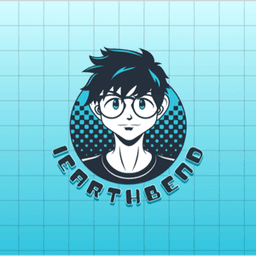 iearthbend avatar