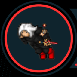ScourgePunisher avatar