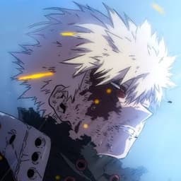 imbfo avatar