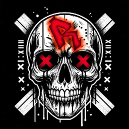 unleashed_regret avatar